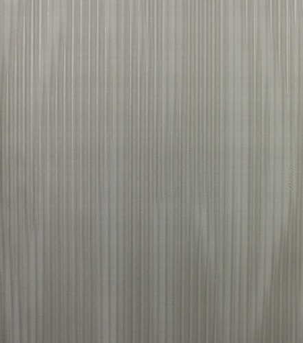 Tapeta w pasy Zambaiti Parati Z90015 Automobili Lamborghini 2