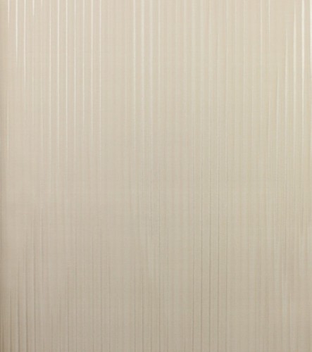 Tapeta w pasy Zambaiti Parati Z90017 Automobili Lamborghini 2