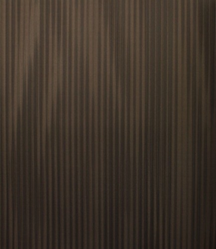 Tapeta w pasy Zambaiti Parati Z90018 Automobili Lamborghini 2