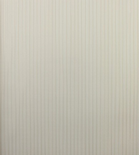 Tapeta w pasy Zambaiti Parati Z90020 Automobili Lamborghini 2