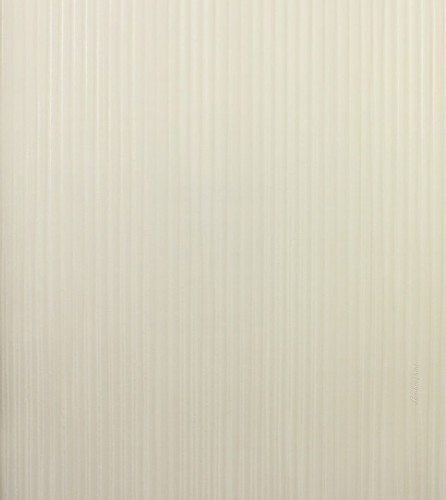 Tapeta w pasy Zambaiti Parati Z90022 Automobili Lamborghini 2