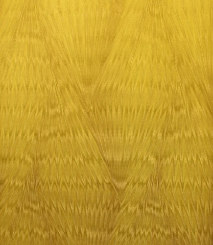 Tapeta geometryczna 3D Zambaiti Parati Z90049 Automobili Lamborghini 2