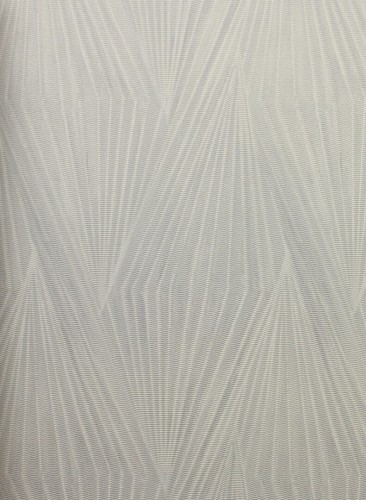 Tapeta geometryczna 3D Zambaiti Parati Z90053 Automobili Lamborghini 2