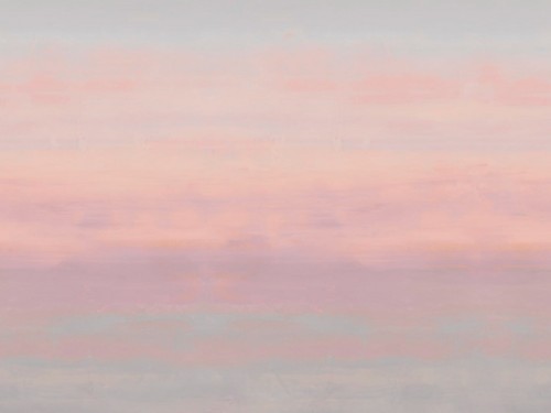 Mural cieniowany Zambaiti Parati Z90086 Automobili Lamborghini 2