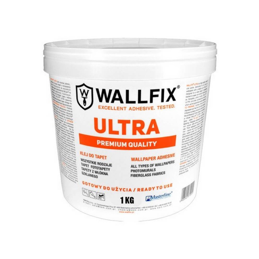 WALLFIX-ULTRA-1kg.jpg