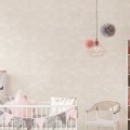 Tapeta dziecięca beżowa Galerie G78350 Tiny Tots 2