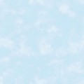 Tapeta dziecięca niebieska Galerie G78351 Tiny Tots 2