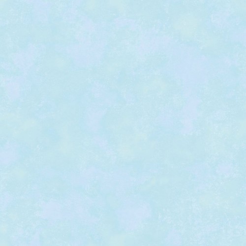 Tapeta dziecięca niebieska Galerie G78355 Tiny Tots 2