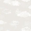 Tapeta chmury Galerie G78357 Tiny Tots 2