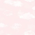 Tapeta chmury Galerie G78358 Tiny Tots 2