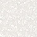 Tapeta listki Galerie G78380 Tiny Tots 2