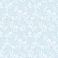 Tapeta listki Galerie G78381 Tiny Tots 2