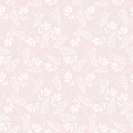 Tapeta listki Galerie G78382 Tiny Tots 2