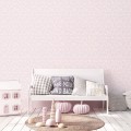 Tapeta listki Galerie G78382 Tiny Tots 2