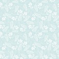 Tapeta listki Galerie G78383 Tiny Tots 2