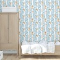 Tapeta misie koala Galerie G78386 Tiny Tots 2