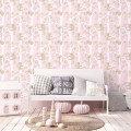 Tapeta misie koala Galerie G78387 Tiny Tots 2