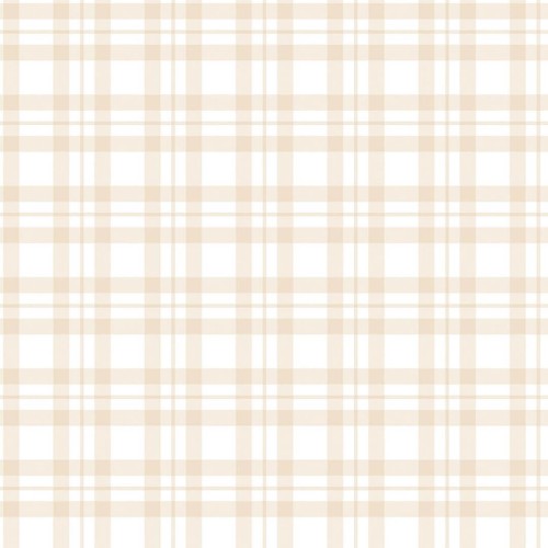 Tapeta krata Galerie G78393 Tiny Tots 2