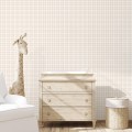 Tapeta krata Galerie G78393 Tiny Tots 2