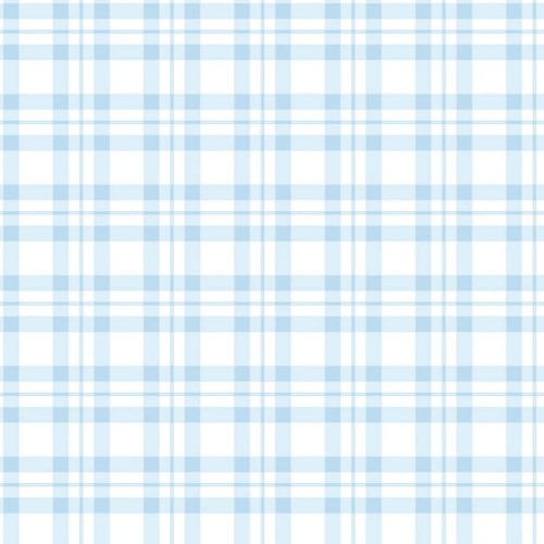 Tapeta krata Galerie G78395 Tiny Tots 2