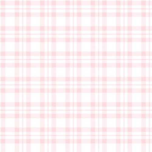 Tapeta krata Galerie G78396 Tiny Tots 2