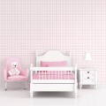 Tapeta krata Galerie G78396 Tiny Tots 2