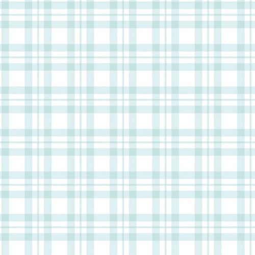 Tapeta krata Galerie G78397 Tiny Tots 2