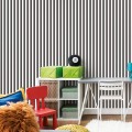 Tapeta pasy Galerie G78399 Tiny Tots 2