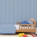 Tapeta pasy Galerie G78400 Tiny Tots 2
