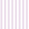 Tapeta pasy Galerie G78402 Tiny Tots 2