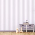 Tapeta pasy Galerie G78402 Tiny Tots 2