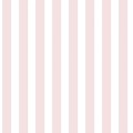 Tapeta pasy Galerie G78403 Tiny Tots 2