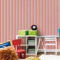 Tapeta pasy Galerie G78404 Tiny Tots 2