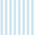 Tapeta pasy Galerie G78405 Tiny Tots 2