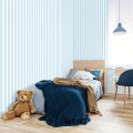 Tapeta pasy Galerie G78405 Tiny Tots 2