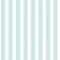 Tapeta pasy Galerie G78406 Tiny Tots 2