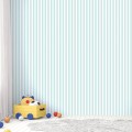 Tapeta pasy Galerie G78406 Tiny Tots 2