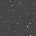 Tapeta kosmos czarna Galerie G78407 Tiny Tots 2
