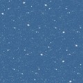 Tapeta kosmos granatowa Galerie G78408 Tiny Tots 2