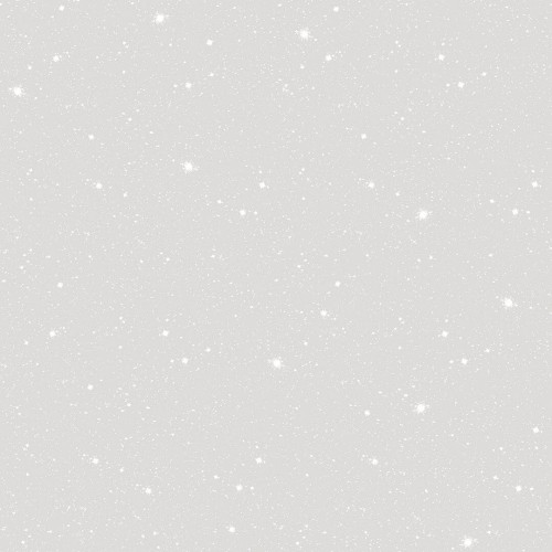 Tapeta kosmos szara Galerie G78409 Tiny Tots 2