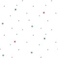 Tapeta gwiazdki Galerie G78413 Tiny Tots 2