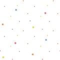 Tapeta gwiazdki Galerie G78414 Tiny Tots 2