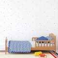 Tapeta gwiazdki Galerie G78414 Tiny Tots 2