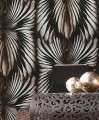 Tapeta ekskluzywna Roberto Cavalli RC19004 Home NO. 8 - szer. 106cm