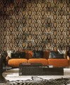 Tapeta ekskluzywna Roberto Cavalli RC19006 Home NO. 8 - szer. 106cm