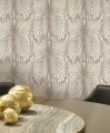 Tapeta ekskluzywna Roberto Cavalli RC19007 Home NO. 8 - szer. 106cm