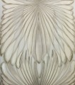 Tapeta ekskluzywna Roberto Cavalli RC19008 Home NO. 8 - szer. 106cm
