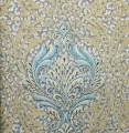 Tapeta ornament Roberto Cavalli RC19009 Home NO. 8 - szer. 106cm