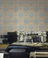 Tapeta ornament Roberto Cavalli RC19009 Home NO. 8 - szer. 106cm