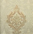 Tapeta ornament Roberto Cavalli RC19011 Home NO. 8 - szer. 106cm